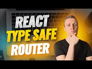 TanStack Router Vite: Ultimate Guide for Beginners