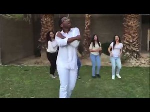 AMOR PROHIBIDO // Selena (Music Video)