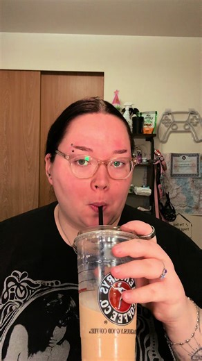 My alt makeup routine 🖤 #alternative #makeup #metal #fyp | alt makeup