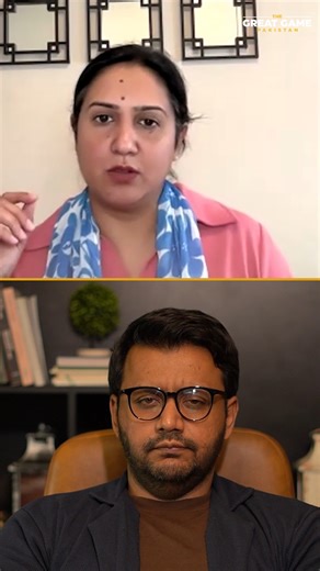 8.8K views · 356 reactions | WATCH FULL VIDEO:...