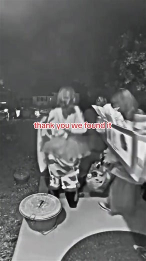 ring ringdoorbell ringcam videodoorbell ringvideodoorbell doorbellcamera doorbellcameravideos homesecurity smarthome doorbell doorbellvideo securitycamera ring wyze blink vivint adt ringcamera shorts reels smarthome homesecurity neighbor neighbors roku rokucam rokucam | Doorbell camera