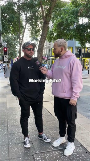 How much can you make as a supervisor in the Mines?