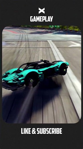 Asphalt 9: Legends Gameplay | Epic Races, Stunts & Wins