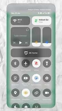 Tutorial cara beli produk di lynk id #tutorial #keyzen #lynkid