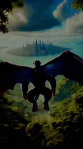 564K views · 5.4K reactions |  Look at the great act the cat did when he stole a banana from her. #foryouシ CAT #up #vairal #catofwold #catlover #kitten #cat | Ariful motivational video creator. | Facebook