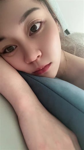 Eva Huang (@eva_haung) 的影片使用了 wish u felt the way i do - Finding Hope