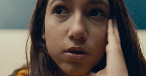 Nicotine can rewire the teen brain. Conoce los peligros de vapear para que puedas protegerlos. | UNDO