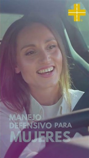 Cursos de Manejo Defensivo #seguridadvial #manejodefensivo
