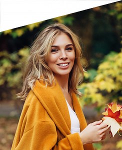 Submental Liposuction Versus Neck Lift Surgery - Philip Miller MD