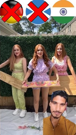 will win this challenge😲😱~mini woodworking art skill /wood/ handcrafts/#shorts​ #entertainment​