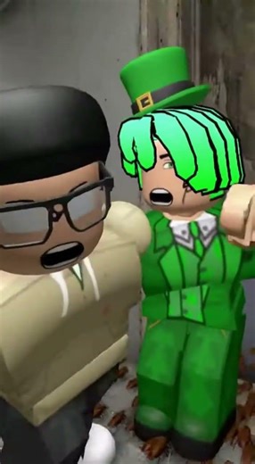 What If Cockroaches Could Slowly Devour a Human? | Horror Animation