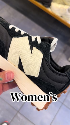 Women’s