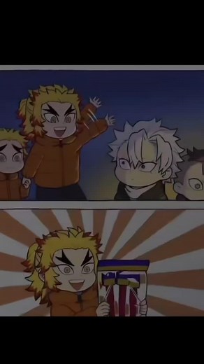 5.6K reactions · 92 shares | The BMW M3 GTR is an iconic racing car renowned for its exceptional performance and aggressive styling. Equipped with a potent 4.0-liter V8 engine, it generates over 450 horsepower the M3 | Iamgroot Groot | Facebook