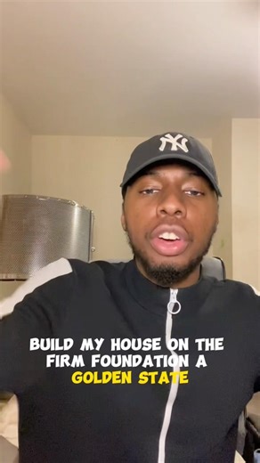 AJ+ - Joy in Chaos Holy Drill (Remix)