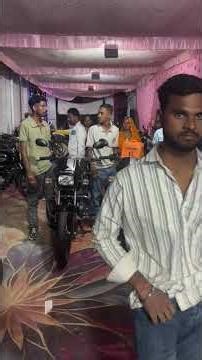 Hero splendor plus all black ka price kya h