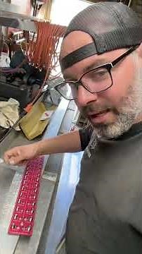 The Only Thread Checker You’ll Ever Need – AltitudeCraft 🔧