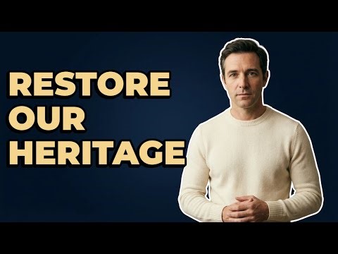 What Steps Are In Language Reclamation Projects?