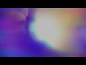 Ppppppppppppppppppppppppppppppppppppppppppppppppppppppppppp