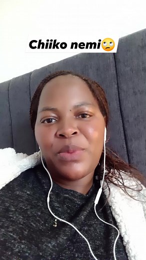 23K views · 455 reactions | Chiiko nemi | Madhumbe The Domestic Worker | Facebook