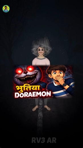 Tecno Gamerz का funny horror moment 😲 #shortsfeed #shorts