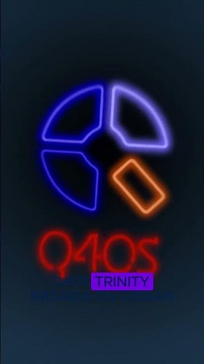 7 #Linux distributions with 32-bit support #distributions #32bit