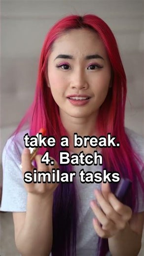 5 Developer Productivity Hacks That Actually Work! 💻⚡