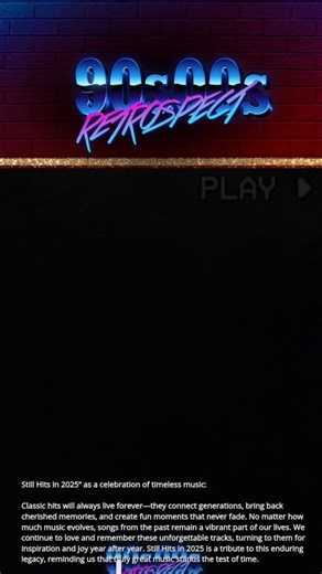 You remember when this first dropped? Method Man’s “Bring Da Pain” was raw East Coast energy. That bassline and delivery changed the sound of hip hop in ’94. #MethodMan #WuTang #90sHipHop #BringDaPain #EastCoastRap #fblifestyle | Retrospect 90s 00s