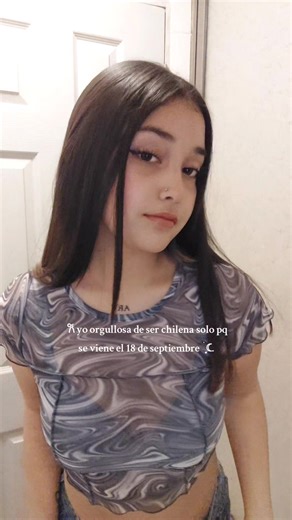 Celebrating Chilean Culture: Viva Chile 🇨🇱