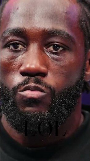 Terence Crawford’s Luxurious Lifestyle 2025 | Mansions, Supercars, Net Worth & Boxing Empire