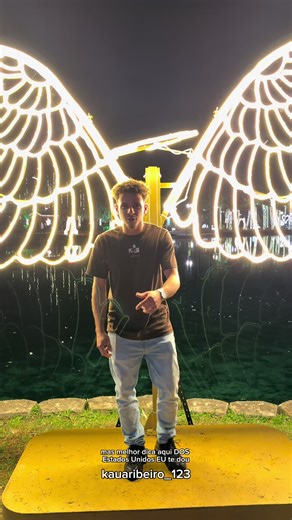 Aprenda a se valorizar e procure um lugar que te dê valor #estadosunidos🇺🇸 #trabalho #sus