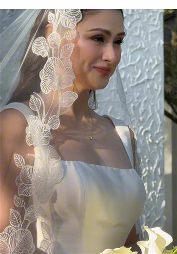 The Glow of Peaceful Hearts