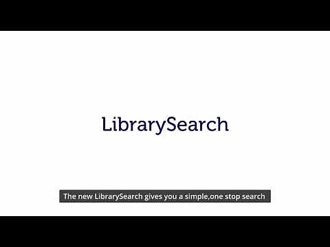 RMIT Vietnam Library - New LibrarySearch
