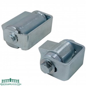 Shut-It Self-Closing (CI3850) Hinge Kit In Stock - Shop Online