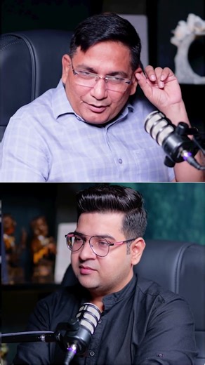 Astro Sushil Singh’s Strong Prediction for Ranbir Kapoor’s Future | Bollywood Astrology 2026