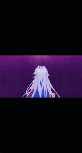 “独一无二的魔法”#纯爱战神#番剧片段 #杖与剑的魔剑谭 #魔剑