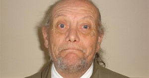 14 murders that shook Cornwall - and some remain unsolved