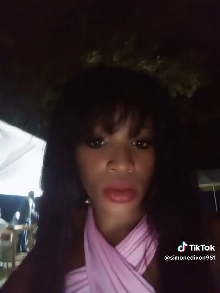 red gal (@simonedixon951)’s videos with original sound - pamputtae