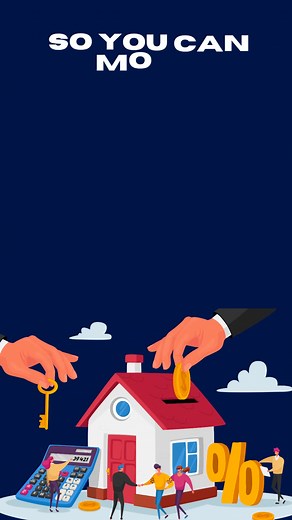 THE MORTGAGE GURU 🏠 #𝓣𝓱𝓮𝓟𝓮𝓸𝓹𝓵𝓮𝓼𝓛𝓸𝓪𝓷𝓞𝓯𝓯𝓲𝓬𝓮𝓻 🔥 CREDIT HOLDING YOU BACK? We Fix It FAST! 🔥 Kill your credit problem in just 1 to 45 days and get back on the path to owning a home. I'm Hon. Zoobee R. Chukwurah, The Mortgage Guru. Your low credit score doesn't have to mean never buying a house. It means you need a focused, expert plan—and I have it. We offer serious borrowers a rapid-results strategy to: ✅ Boost Your Score in weeks, not months. ✅ Qualify Sooner for better mort