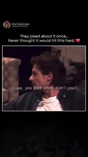 One Directioners on Instagram: "Rest easy, Liam. You’ll always be a part of us. 🕊️ Hey, if you're looking for One Direction stuff, I can totally help! There's a link in my bio with some options. Please use the code ONEDIRECTIONERS for a special discount. Follow for more... #onedirection #harrystyles #niallhoran #liampayne #zaynmalik #louistomlinson #upallnight #onedirectionforever #onedirectonalbum #onedirectioners #onedirectionvideo #1d #justiceforliam #justiceforliampayne #nouis #ziam #lirry 