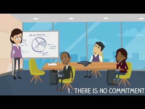 Teamwork: When teamwork is not working - 7 ways to spot issues