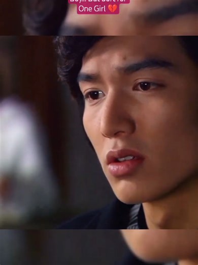 #boysoverflower #junpyo