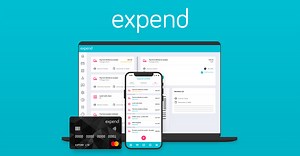 Why Expend is the best expense tracker for small and large businesses