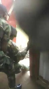 😂😂😂😂😂 | First Ghana TV