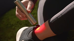 299 reactions · 38 shares | Meet the LumiCure  - the one stop therapy solution for glowing skin and making pain a thing of the past. In the palm of your hand. To be used anywhere, anytime… Cool, right?!  Get yours today! | Lifepro | Facebook