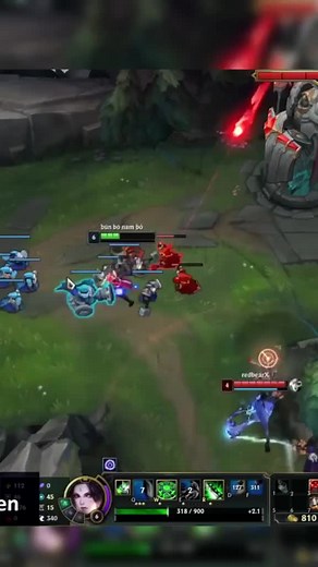 Challenger_montage on TikTok