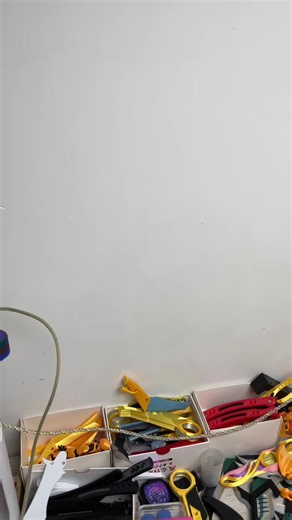 In 3D Squiddy Balisong