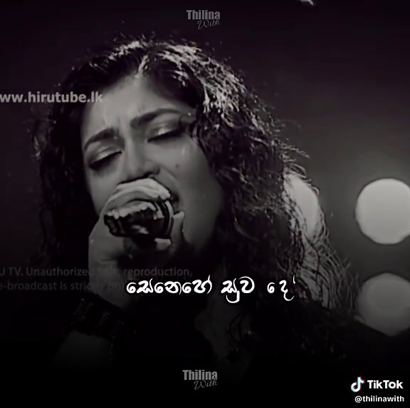 #rukantha_gunathilaka_song #rainicharuka #sinhalasong #fyp #thilinawith