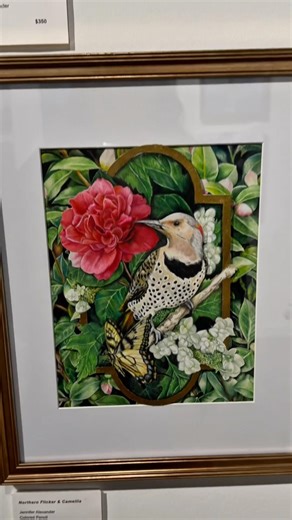 Do you know Alabama’s state symbols?