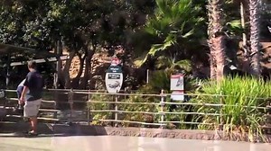 Tonight CBS2 News At 11PM: An exclusive investigation about emergency protocols at the Los Angeles Zoo. What began as a happy day at the zoo for a North Hollywood family, quickly turned into a life and death situation. A mom told CBS 2’s Randy Paige that her son was choking on a grape. But was help on the way? Hear the 911 call placed by a Zoo dispatcher- and learn about the concerns involving the LA Zoo’s emergency protocols, tonight on the CBS 2 News At 11. | CBS LA