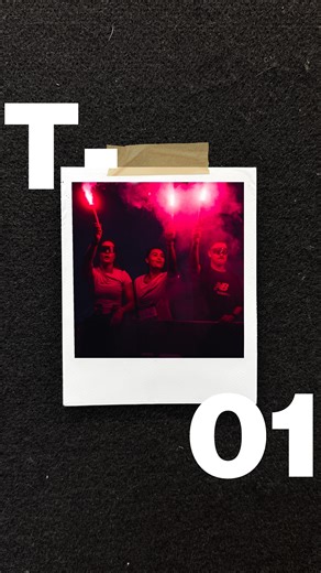 RAD RACE on Instagram: "T-1 🚀 . In 1️⃣ day we will open the registration for ALL our RAD RACE events in 2026!! TOMORROW all our events will go live on our website and you can register! 🤝 We’re SO excited for all the events we got in store for you next year. It’s gonna be epic! . Set your alarms to 10am tomorrow, because you don’t want to miss this! ⏰ . Video by @monsieurmope // @rad_comm #radrace #radraceevents2026"